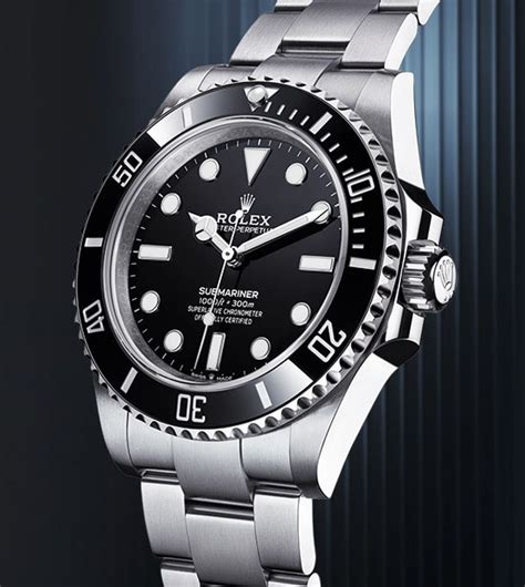 shop rolex watch men|men's rolex watches 2020.